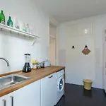 Amazing 2bd - Bp31 Apartment *