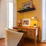 Amazing 2bd - Bp31 Apartment *