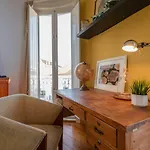 Apartment Amazing 2bd - Bp31