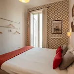 Amazing 2bd - Bp31 Lisbon