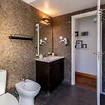 Amazing 2bd - Bp31 Lisbon