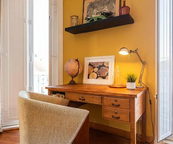 Amazing 2bd - Bp31 Apartamento *