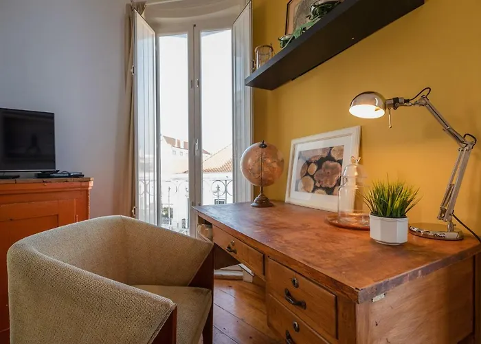 Apartamento Amazing 2bd - Bp31