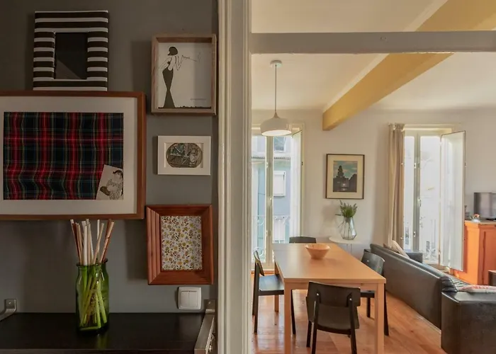 Amazing 2bd - Bp31 *